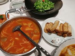 -Lotus 莲花空间(国贸商城店)