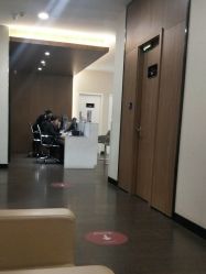 -上海玫瑰医疗美容医院