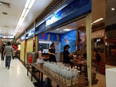 -紫燕百味鸡(广西店)