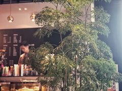 -Home Cafe(水榭春天店)