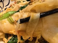-张记陕西人家(红旗中路)