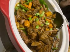 -汉水谣·江景餐厅(江滩店)