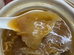 -添發碗仔翅美食