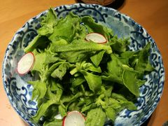 -綱元·海鲜豆捞(明州里店)