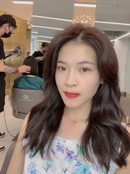 -潘多拉Hairsalon