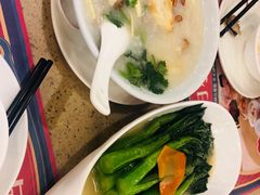 -点都德(汇点楼店)