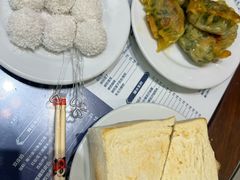 -仁信老铺(嘉信店)