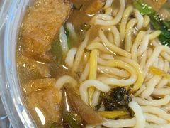-满记面食(东堤横路店)