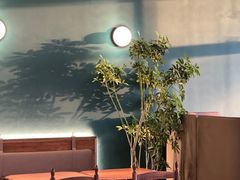-FUNFUN有饭花园聚会餐厅