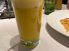 -阿妮叶李(光谷世界城店)