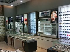 -宝岛眼镜(福清万达店)