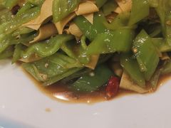 -清真伊源饺子馆(陶然共友大厦店)