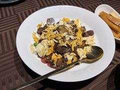 -汤家茗苑·精致私房菜(白沙店)