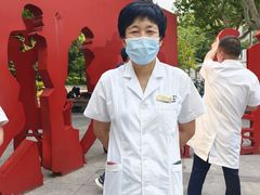 -裕和堂中医推拿艾灸(太古汇臻品店)