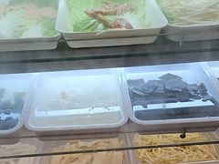 -重庆老船夫冷锅鱼(黄金路店)