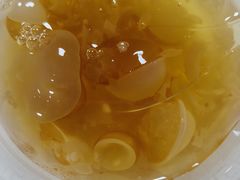 -阳江餐厅·30年老字号·粤菜海鲜大排档