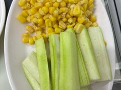 -吉友粥底火锅(方斜路店)
