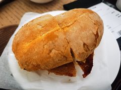 -黄枝记(议事亭前地店)