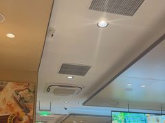 -海底捞火锅(王府井店)