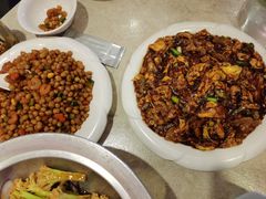 -紫光园(顺义店)