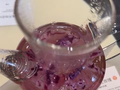 -tea'stone (万象天地店)