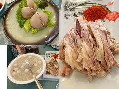 -国强手抓(西夏区店)