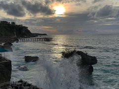 -Rock Bar Bali(Bali)