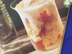 -必胜客(华都店)