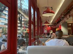 -蜀滋香鲜鱼美蛙火锅(339店)