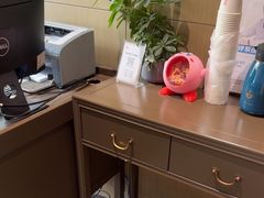 -南京君和堂中医门诊部