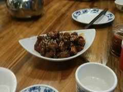 -乡村小灶(先锋岛店)
