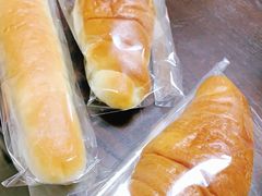 -那家面包房(珠江路店)