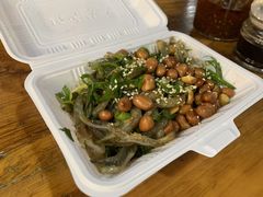 -陈添記·祖傳爽鱼皮·西关老字号(广州首店)