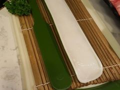 -哥老官重庆美蛙鱼头(宝山龙湖店)