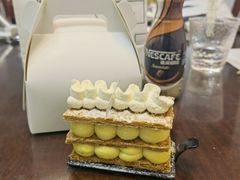 -吉森Bakery(教育路店)