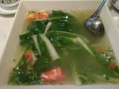 -情妹妹干锅锅(中海国际购物公园店)