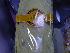 -爱纶蛋糕(山东路店)