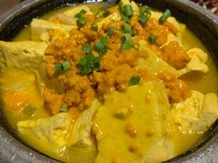 -陆壹捌餐厅(五大道店)