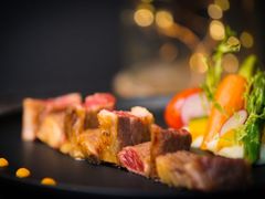 -MUSICIAN庙色唇(東山店)