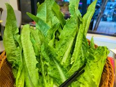 -陈大锅·岳阳鱼馆·地道岳阳菜(美食街店)