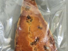 -美事客·面包·蛋糕·甜品(CBD店)