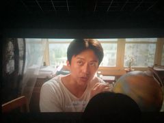 -文峰大世界(南大街店)