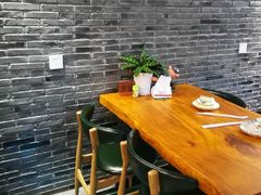 -印象江南(东栅店)