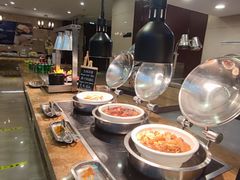 -北京兴基铂尔曼饭店