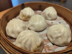 -回味鸭血粉丝汤(夫子庙瞻园路店)