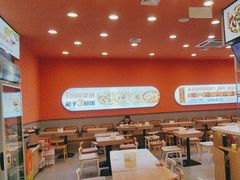 -鱼你在一起(燕郊永旺梦乐城店)