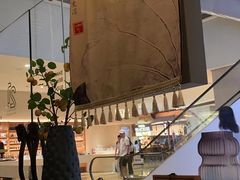 -Dragonfly悠庭·按摩Spa(静安嘉里中心店)