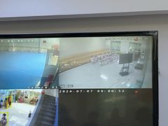 -西安小天鹅艺术团(曲江Alice店)