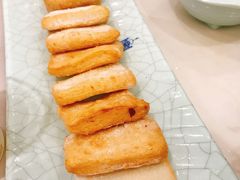 -洪长兴(广西北路店)