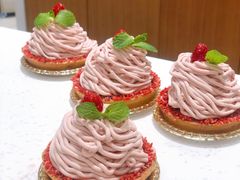 -ABC Cooking Studio(北京颐堤港店)